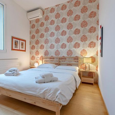 Teatro Duse Duplex Flat Διαμέρισμα Μπολόνια Εξωτερικό φωτογραφία