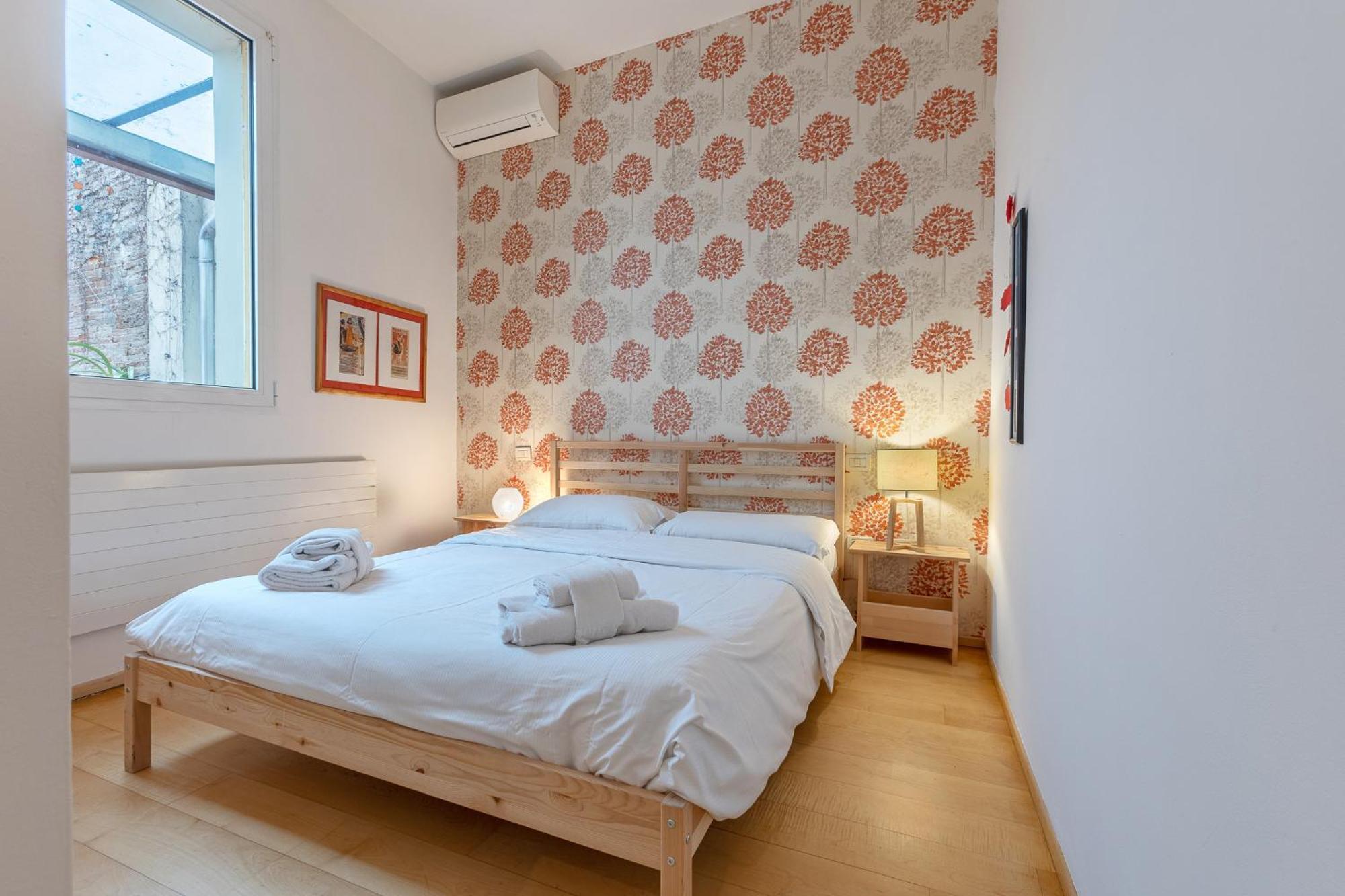 Teatro Duse Duplex Flat Διαμέρισμα Μπολόνια Εξωτερικό φωτογραφία