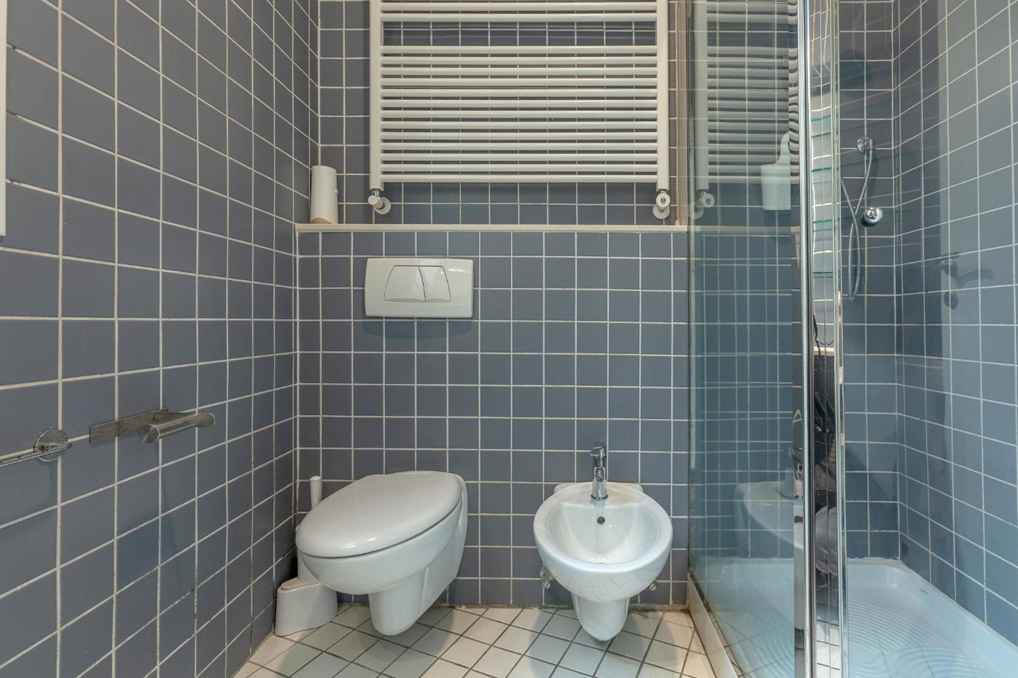 Teatro Duse Duplex Flat Διαμέρισμα Μπολόνια Εξωτερικό φωτογραφία