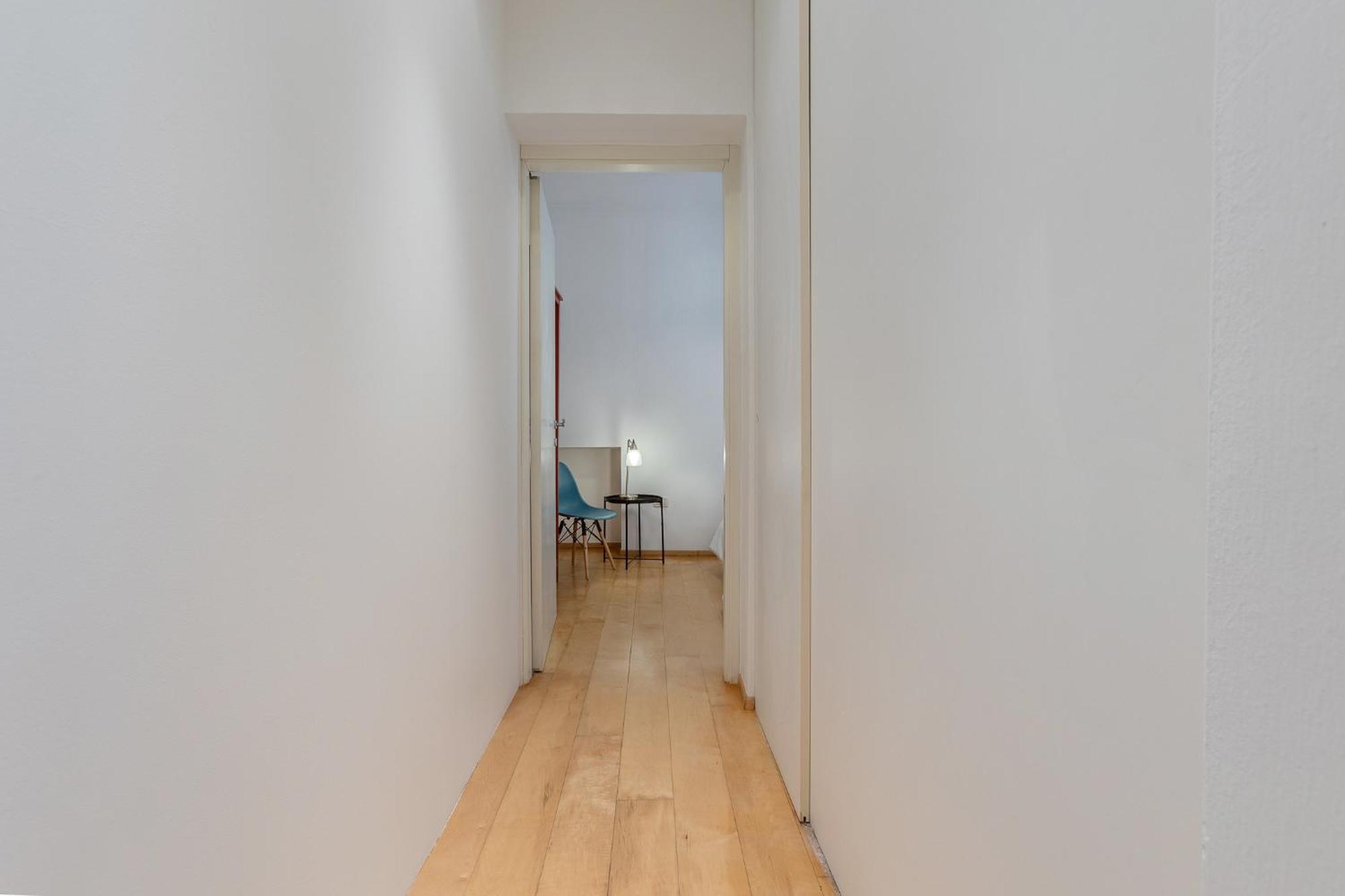 Teatro Duse Duplex Flat Διαμέρισμα Μπολόνια Εξωτερικό φωτογραφία